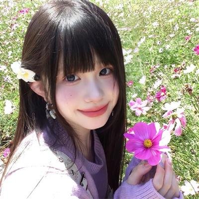 纽约小匪战黑帮