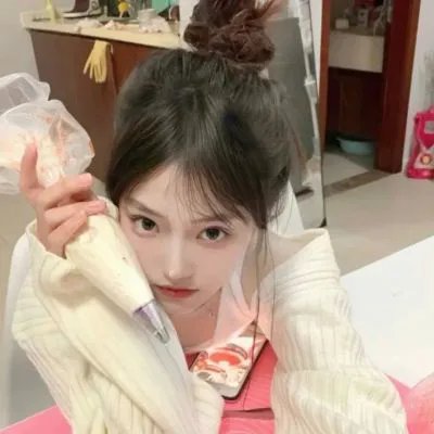 鹿王