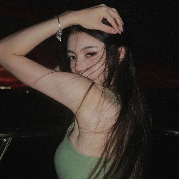 苏南堡传奇