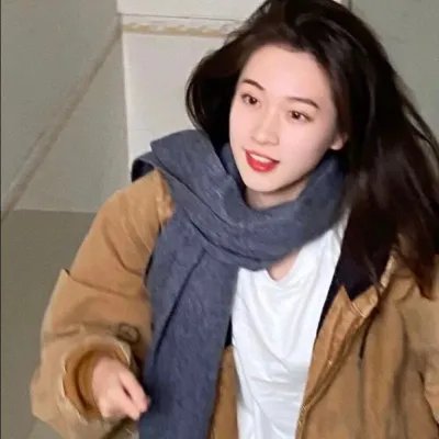 爱情专家
