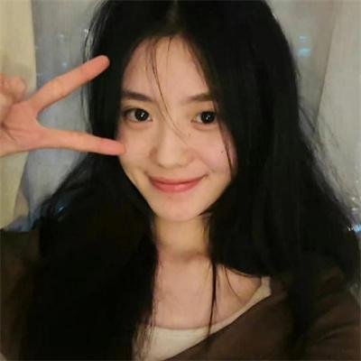 我的跨年之婚