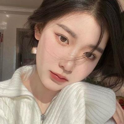 先驱者