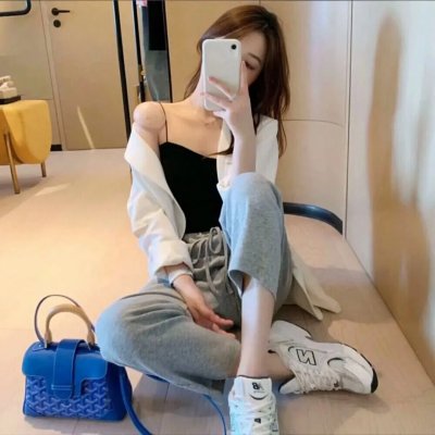 亲爱的亚当