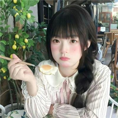 疯女日记