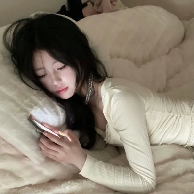 末日村庄