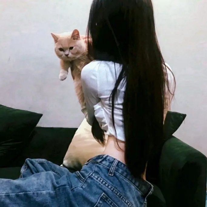 下一世情歌