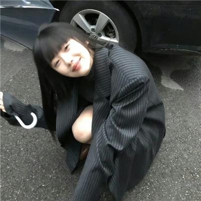 我的魔鬼朋友