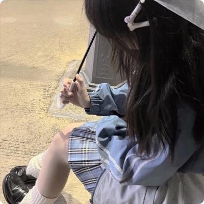 糕点铺精灵