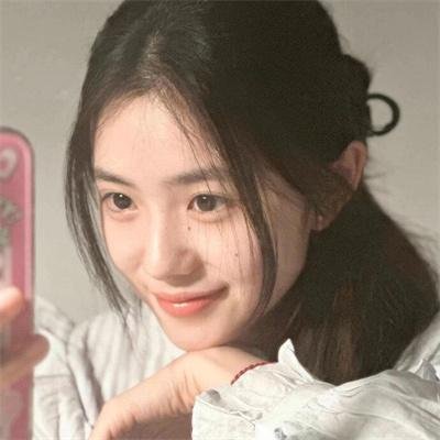 民权领袖