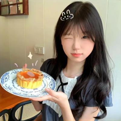 戴维