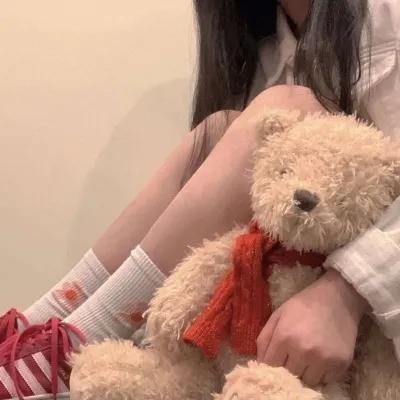 边塞丽春花