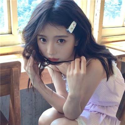 深网
